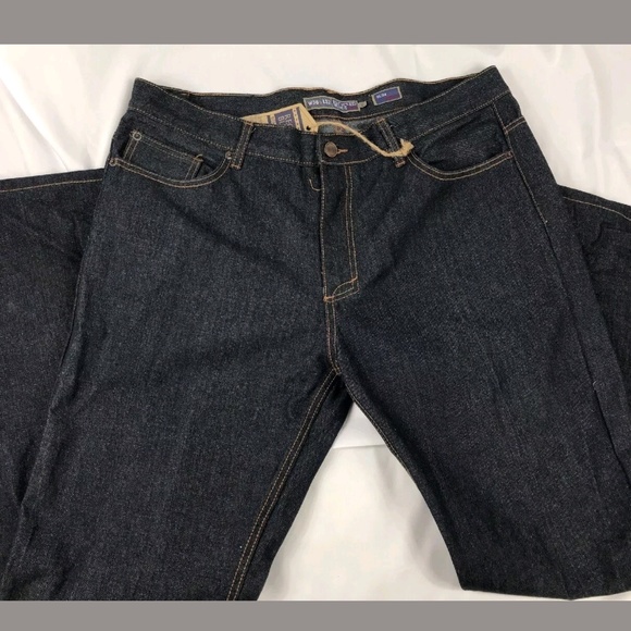 ladies white jeans outfit